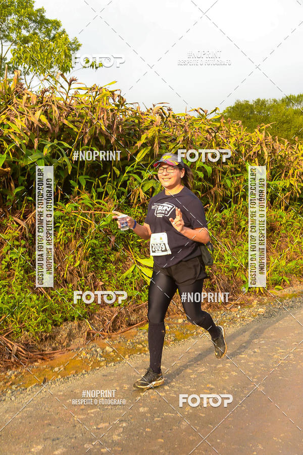 Buy your photos of the eventUltraMapa 2019 on Fotop