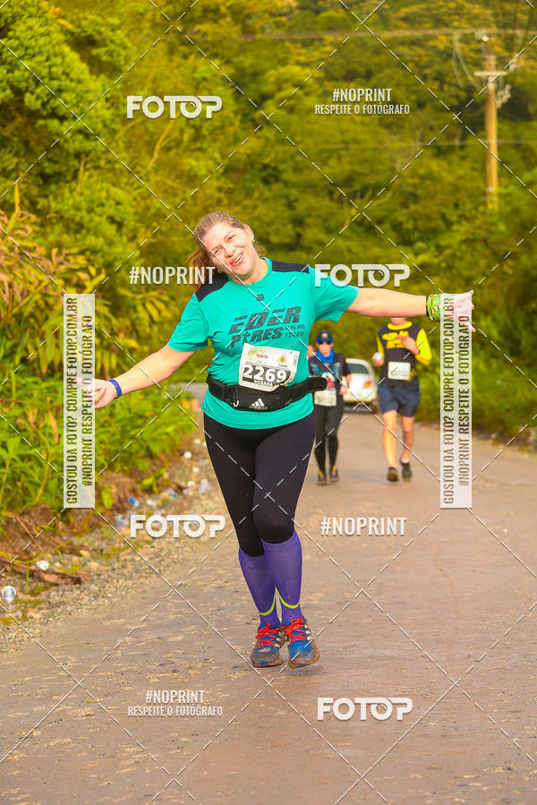 Buy your photos of the eventUltraMapa 2019 on Fotop