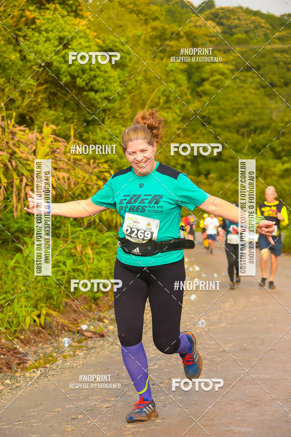 Buy your photos of the eventUltraMapa 2019 on Fotop