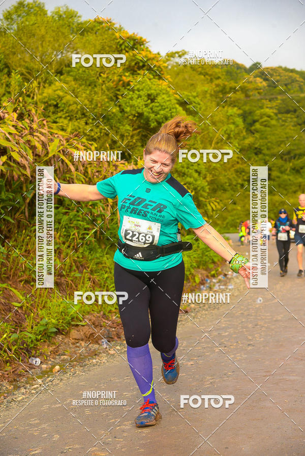 Buy your photos of the eventUltraMapa 2019 on Fotop