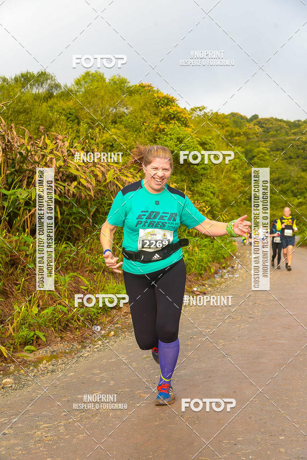 Buy your photos of the eventUltraMapa 2019 on Fotop