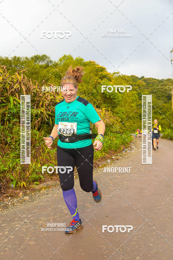 Buy your photos of the eventUltraMapa 2019 on Fotop