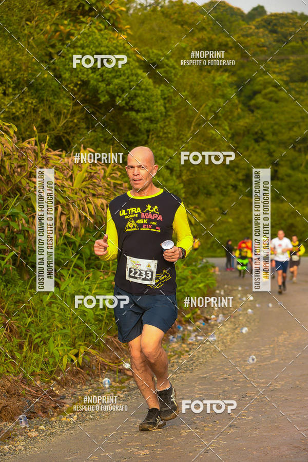 Buy your photos of the eventUltraMapa 2019 on Fotop