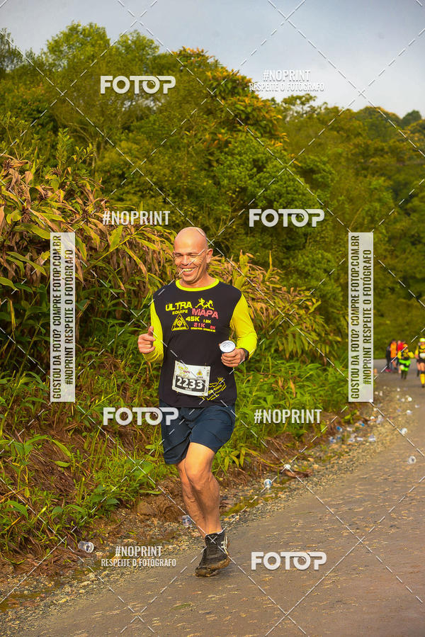 Buy your photos of the eventUltraMapa 2019 on Fotop
