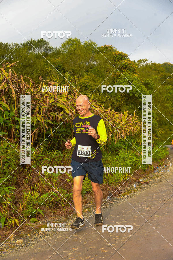 Buy your photos of the eventUltraMapa 2019 on Fotop
