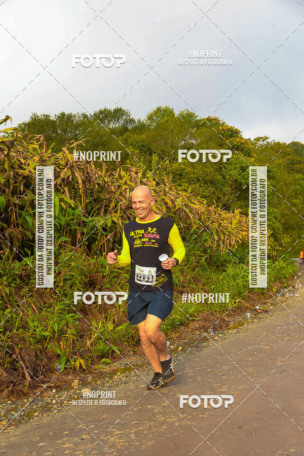 Buy your photos of the eventUltraMapa 2019 on Fotop