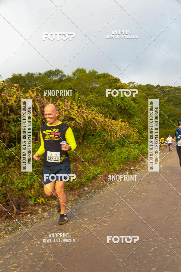 Buy your photos of the eventUltraMapa 2019 on Fotop