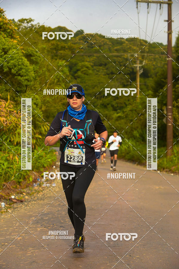 Buy your photos of the eventUltraMapa 2019 on Fotop
