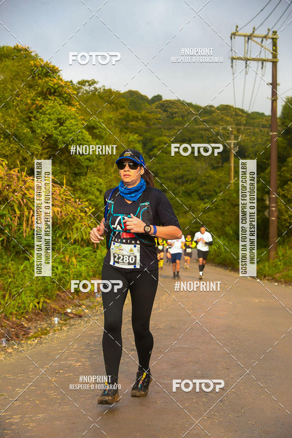 Buy your photos of the eventUltraMapa 2019 on Fotop