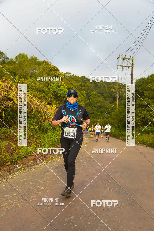 Buy your photos of the eventUltraMapa 2019 on Fotop
