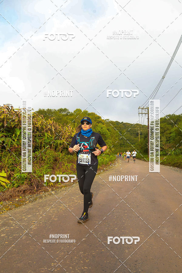 Buy your photos of the eventUltraMapa 2019 on Fotop