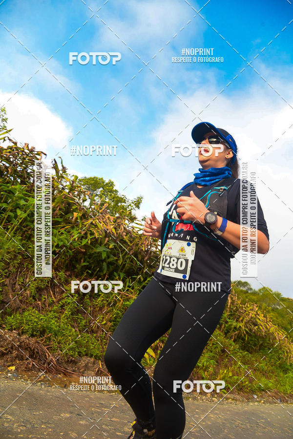 Buy your photos of the eventUltraMapa 2019 on Fotop