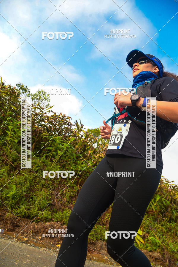 Buy your photos of the eventUltraMapa 2019 on Fotop