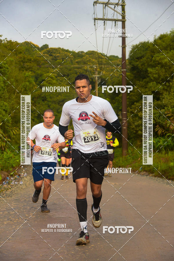 Buy your photos of the eventUltraMapa 2019 on Fotop