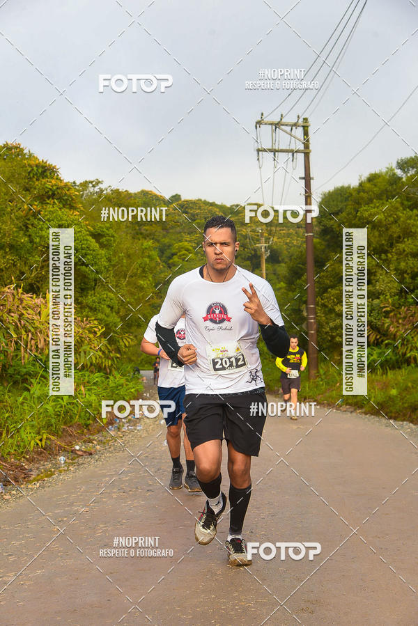 Buy your photos of the eventUltraMapa 2019 on Fotop