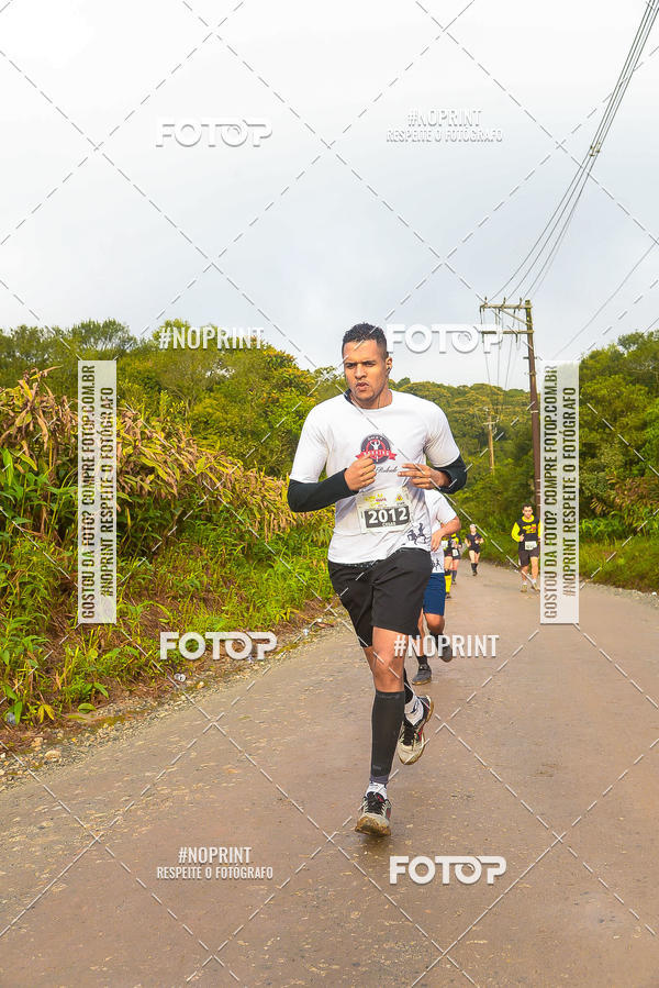 Buy your photos of the eventUltraMapa 2019 on Fotop