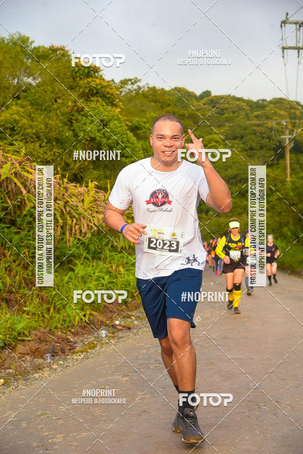 Buy your photos of the eventUltraMapa 2019 on Fotop