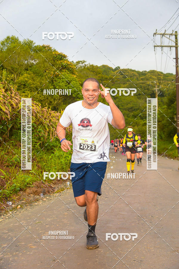 Buy your photos of the eventUltraMapa 2019 on Fotop