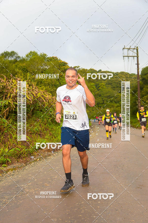 Buy your photos of the eventUltraMapa 2019 on Fotop