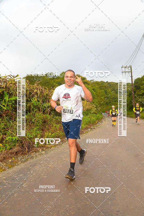 Buy your photos of the eventUltraMapa 2019 on Fotop