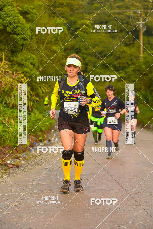 Buy your photos of the eventUltraMapa 2019 on Fotop
