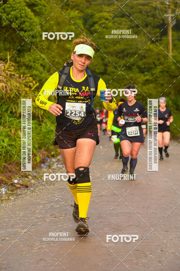 Buy your photos of the eventUltraMapa 2019 on Fotop