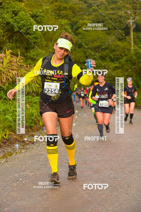 Buy your photos of the eventUltraMapa 2019 on Fotop