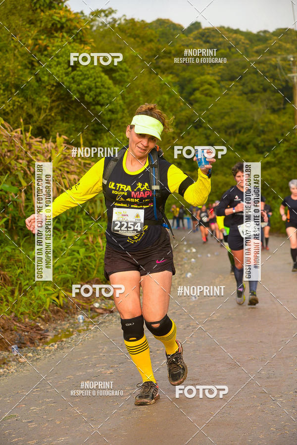 Buy your photos of the eventUltraMapa 2019 on Fotop