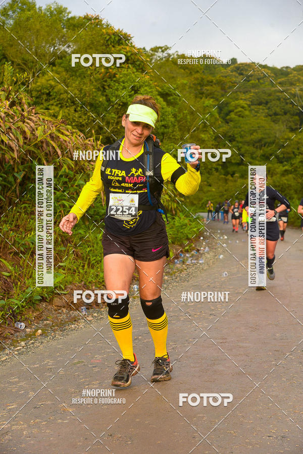 Buy your photos of the eventUltraMapa 2019 on Fotop