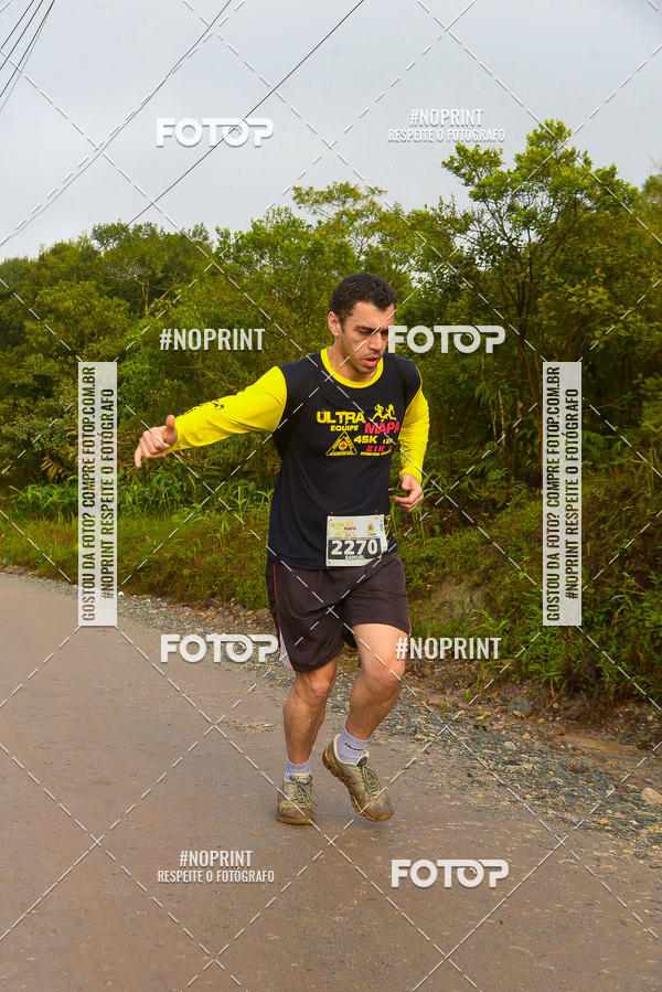 Buy your photos of the eventUltraMapa 2019 on Fotop