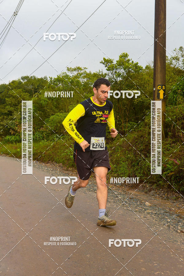 Buy your photos of the eventUltraMapa 2019 on Fotop