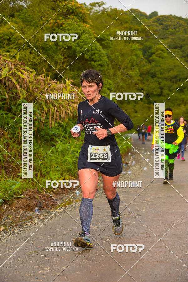 Buy your photos of the eventUltraMapa 2019 on Fotop