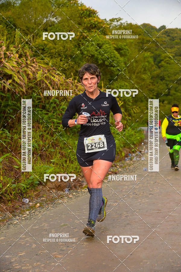 Buy your photos of the eventUltraMapa 2019 on Fotop