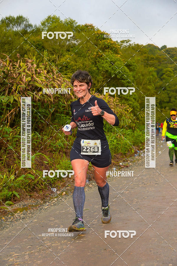 Buy your photos of the eventUltraMapa 2019 on Fotop