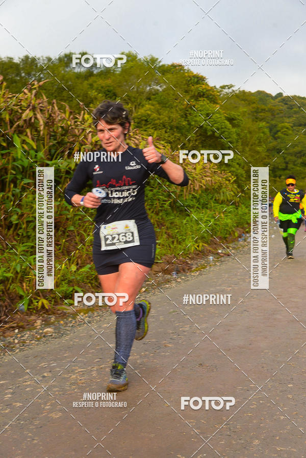 Buy your photos of the eventUltraMapa 2019 on Fotop