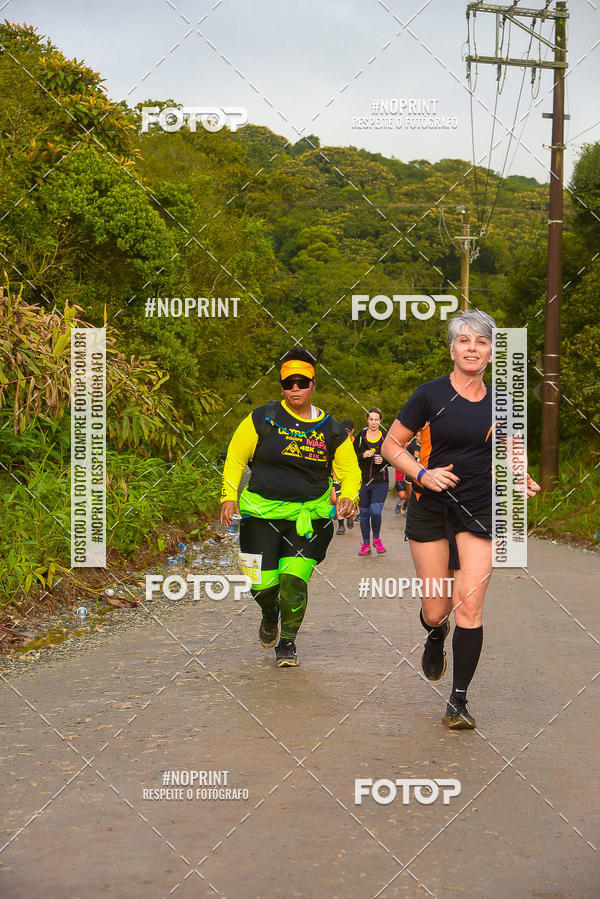Buy your photos of the eventUltraMapa 2019 on Fotop