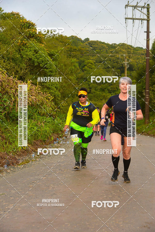Buy your photos of the eventUltraMapa 2019 on Fotop