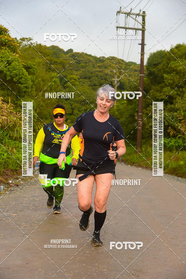 Buy your photos of the eventUltraMapa 2019 on Fotop