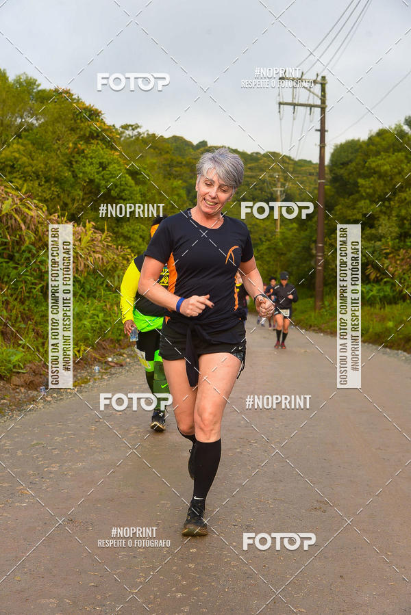 Buy your photos of the eventUltraMapa 2019 on Fotop