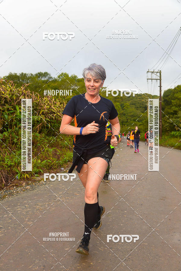Buy your photos of the eventUltraMapa 2019 on Fotop