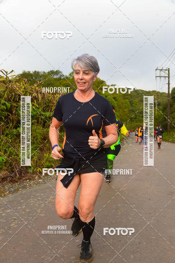Buy your photos of the eventUltraMapa 2019 on Fotop