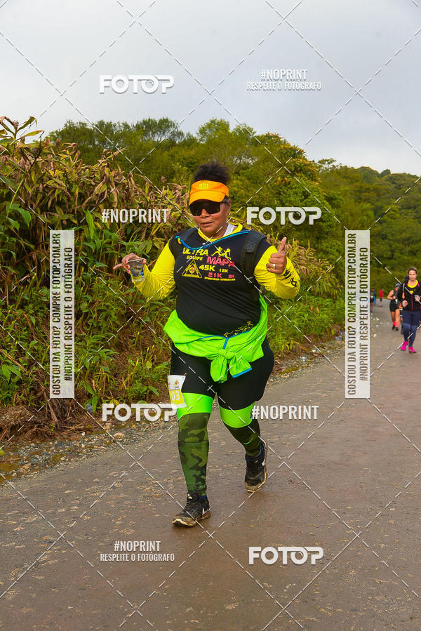 Buy your photos of the eventUltraMapa 2019 on Fotop