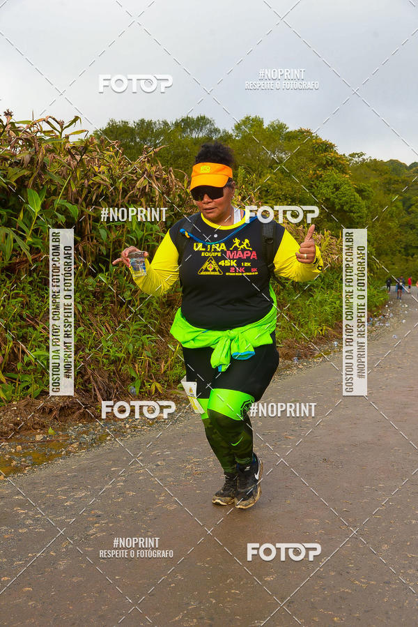 Buy your photos of the eventUltraMapa 2019 on Fotop