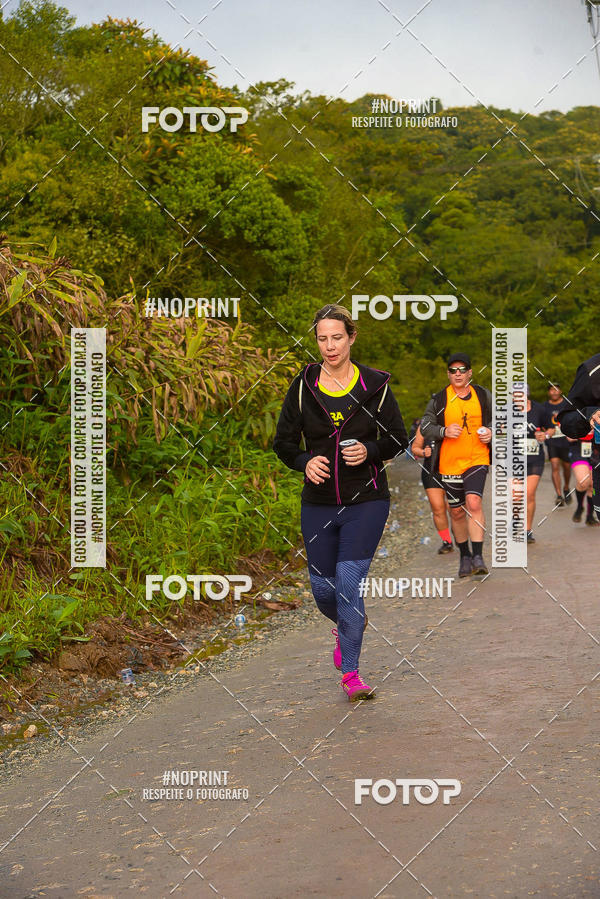 Buy your photos of the eventUltraMapa 2019 on Fotop
