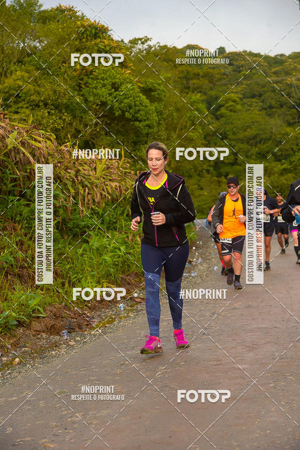 Buy your photos of the eventUltraMapa 2019 on Fotop