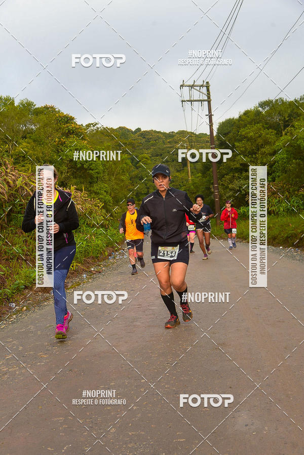 Buy your photos of the eventUltraMapa 2019 on Fotop