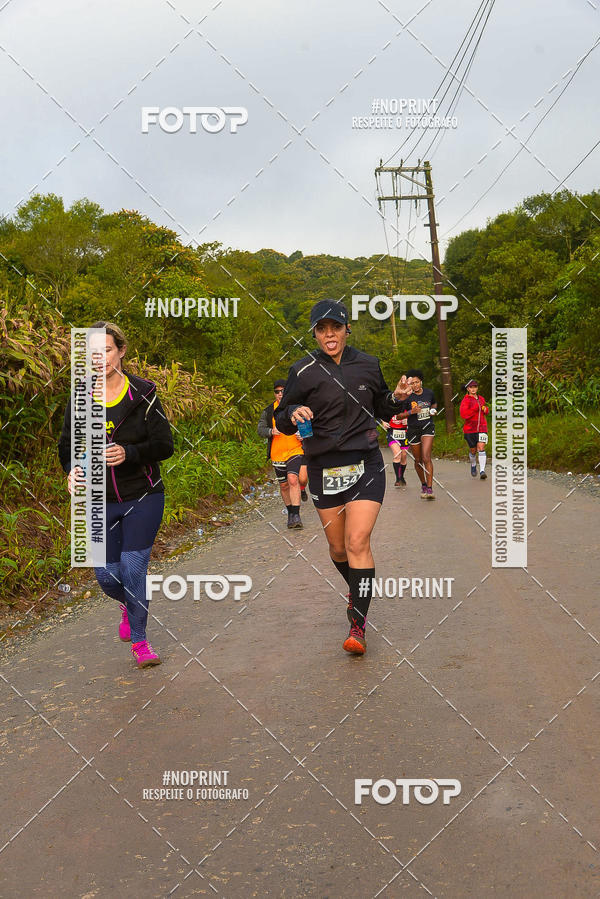 Buy your photos of the eventUltraMapa 2019 on Fotop