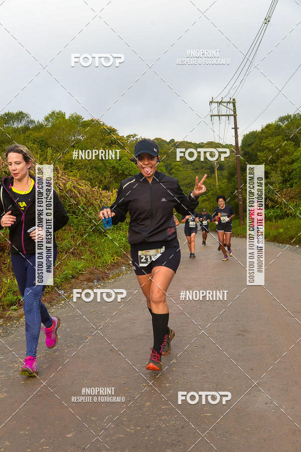 Buy your photos of the eventUltraMapa 2019 on Fotop