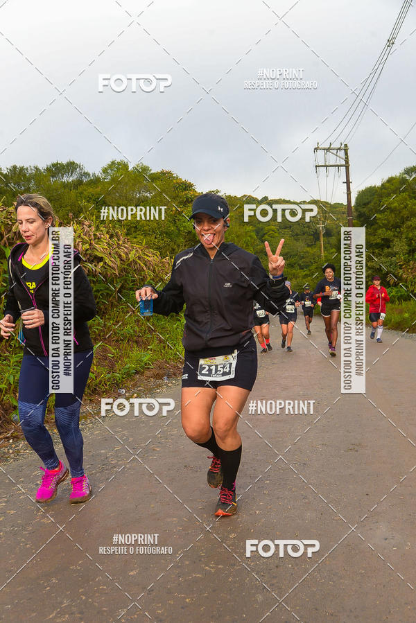 Buy your photos of the eventUltraMapa 2019 on Fotop