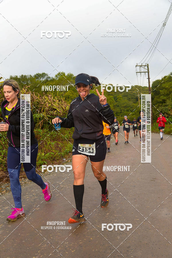 Buy your photos of the eventUltraMapa 2019 on Fotop